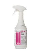 CAVICIDE® SURFACE DISINFECTANT