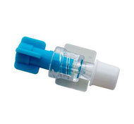 Excel Injection Plug with Cap 50/bx