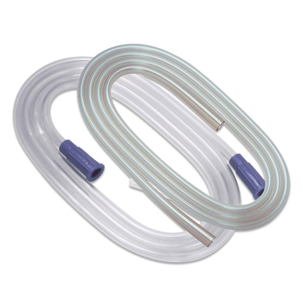 ARGYLE SUCTION TUBING WITH CONNECTORS