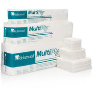 MULTIPLY™ RAYON/POLY NONWOVEN SPONGES