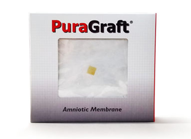 3M MICROPORE TAPE – PuraGraft